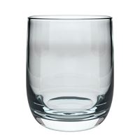 BICCHIERE DA 27 CL